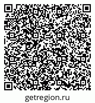 79260653273