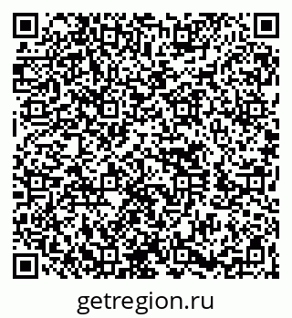 79260653274