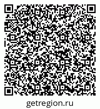 79260653276