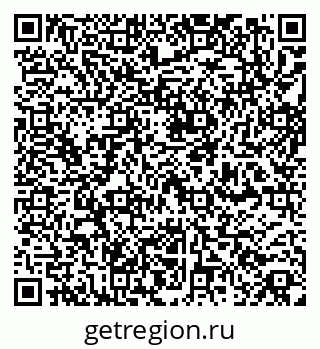 79260653280