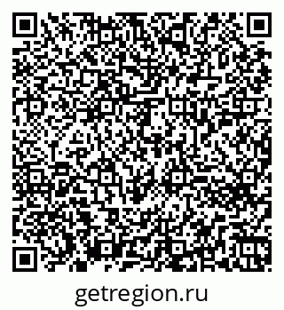 79260653284