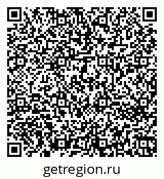 79260653285