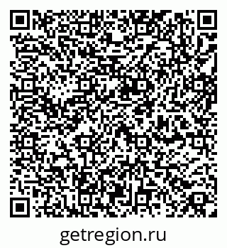 79260653288