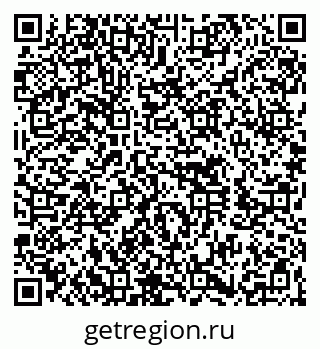 79260653289