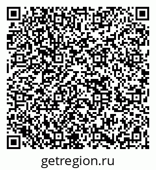 79260653292