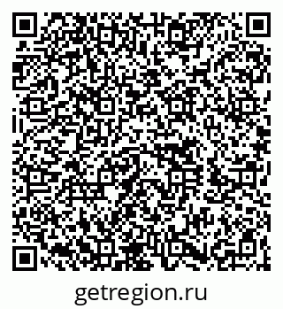 79260653294