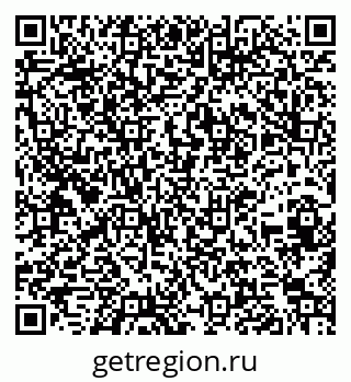 79260653295