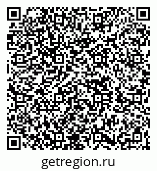 79260653296