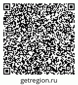 79260653297