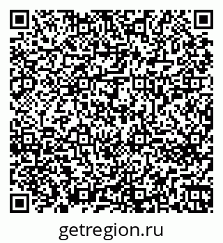 79260653298