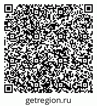 79260653299