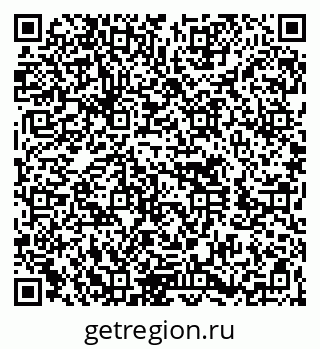 79260653301