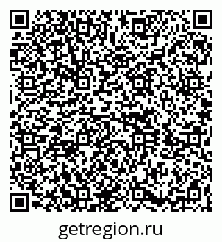 79260653302