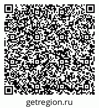 79260653303