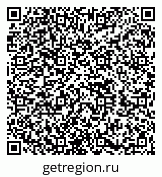 79260653305