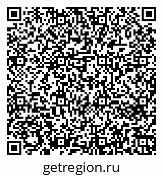 79260653306