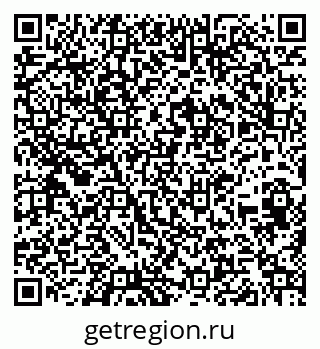 79260653309