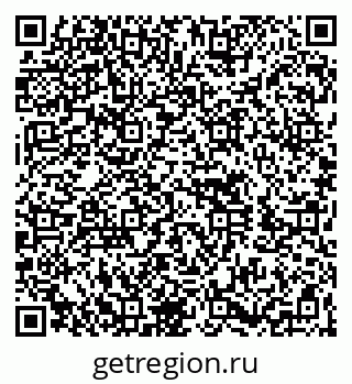 79260653310