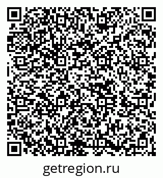 79260653311