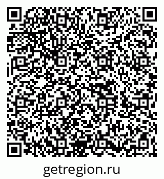 79260653313
