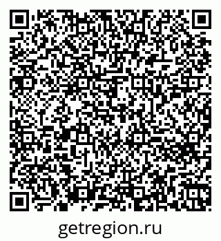 79260653315