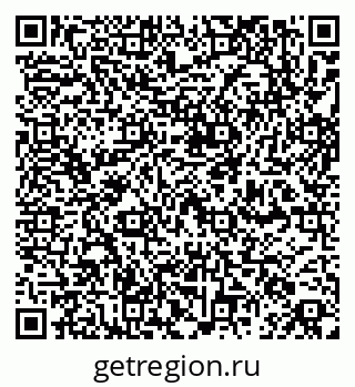 79260653316