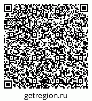 79260653319