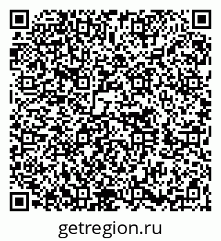 79260653320