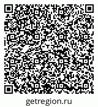 79260653321