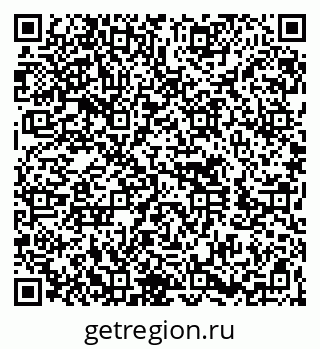 79260653322