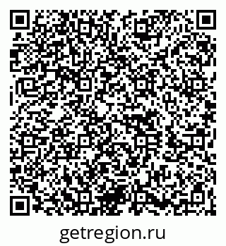 79260653324