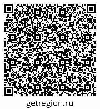 79260653325