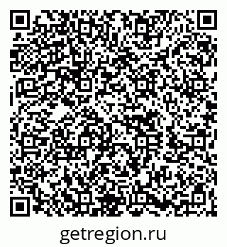 79260653326