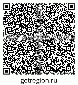 79260653330