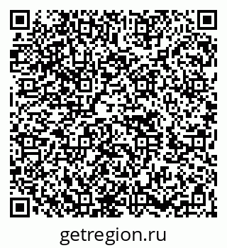 79260653331