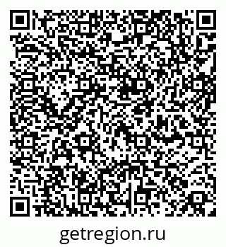79260653333