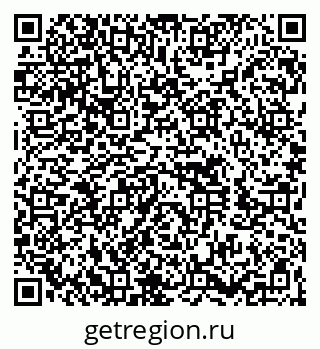 79260653334