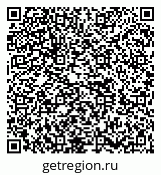 79260653335