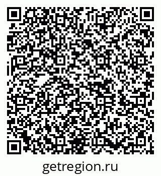 79260653336