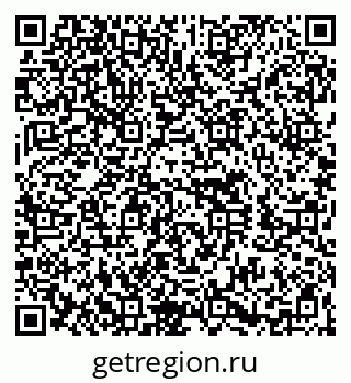 79260653344