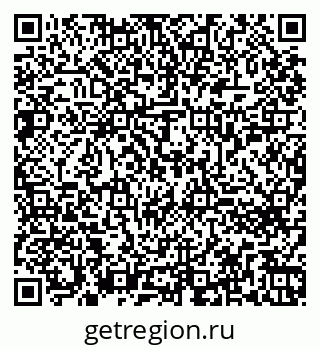 79260653346