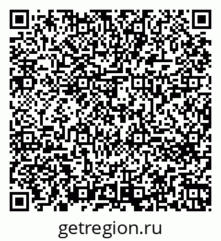 79260653347