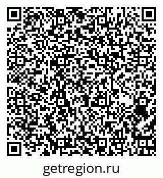 79260653348