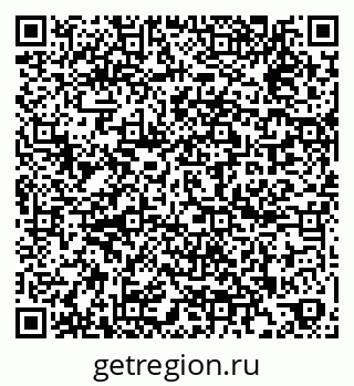 79260653349