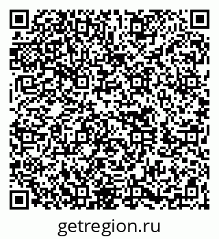 79260653350