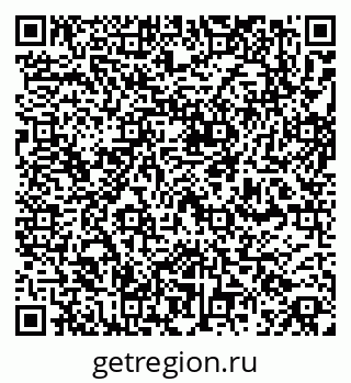 79260653351