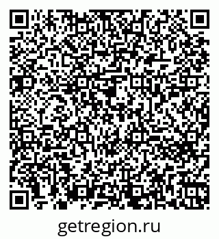 79260653352