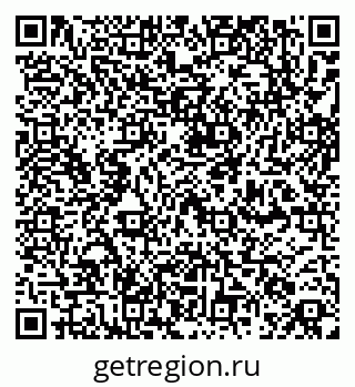 79260653353