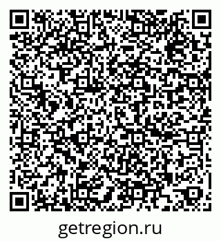 79260653354