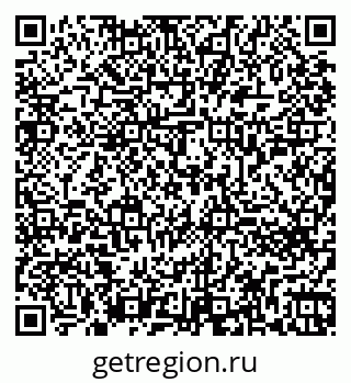 79260653359